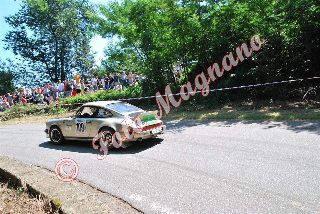 DSC_5735.jpg